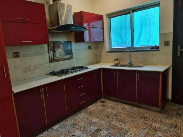 House for rent in Rawalpindi, Islamabad Capital Territory