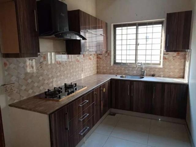 Property for rent in Rawalpindi, Islamabad Capital Territory