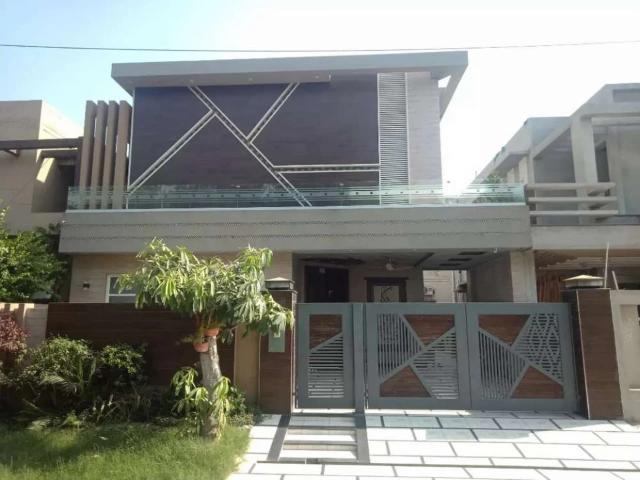 House for rent in Rawalpindi, Islamabad Capital Territory