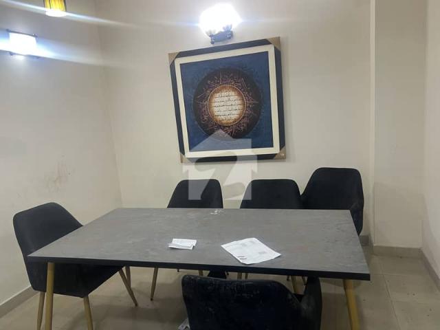 Apartment for sale in لاہور, لاہور ڈویژن