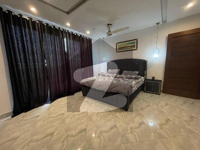 Apartment for rent in Rawalpindi, Islamabad Capital Territory