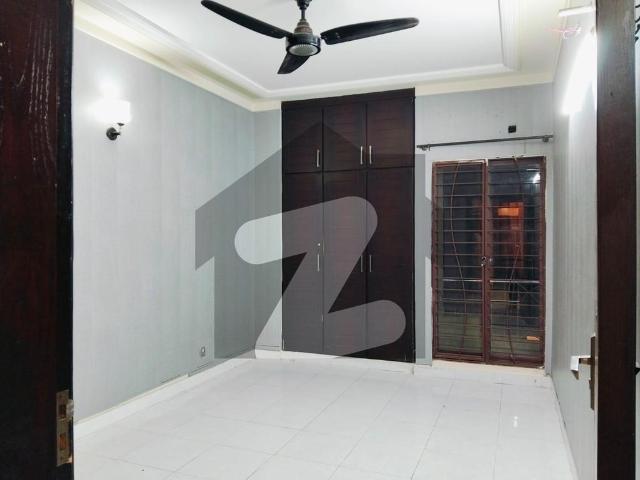 Apartment for rent in Rawalpindi, Islamabad Capital Territory