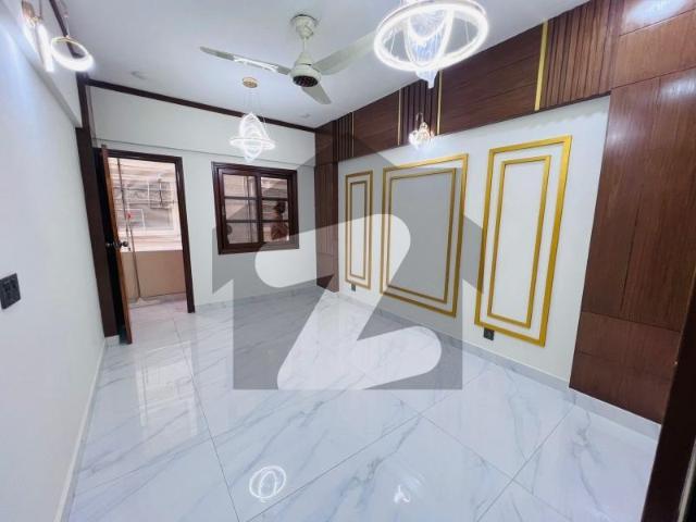 Apartment for rent in North Waziristan, Federally Administered Tribal Areas fata