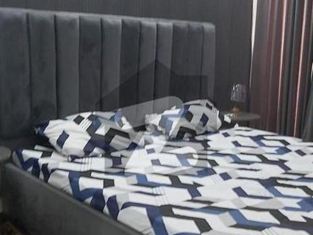 Apartment for rent in Rawalpindi, Islamabad Capital Territory