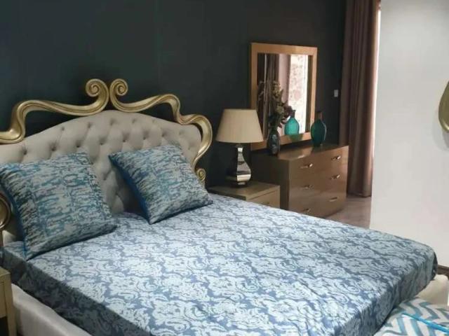 Apartment for sale in Rawalpindi, Islamabad Capital Territory