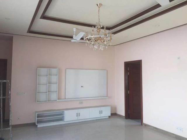 Property for rent in Rawalpindi, Islamabad Capital Territory