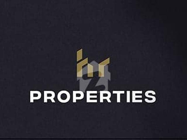 Property for sale in Rawalpindi, Islamabad Capital Territory