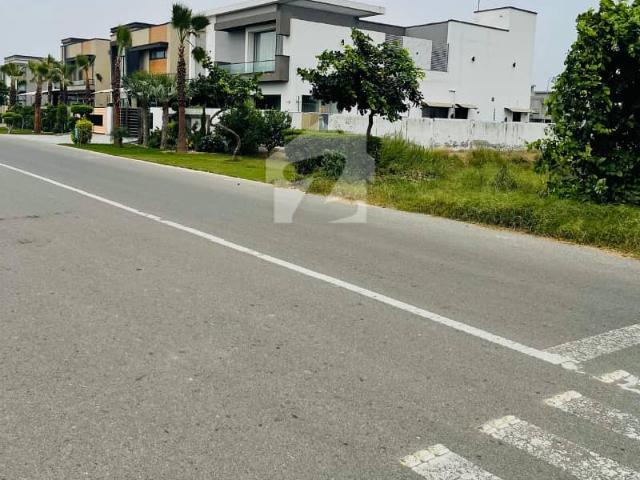 Property for sale in لاہور, لاہور ڈویژن