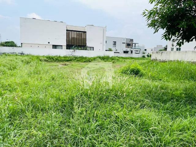 Property for sale in Rawalpindi, Islamabad Capital Territory