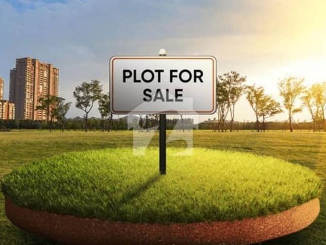 Property for sale in Rawalpindi, Islamabad Capital Territory