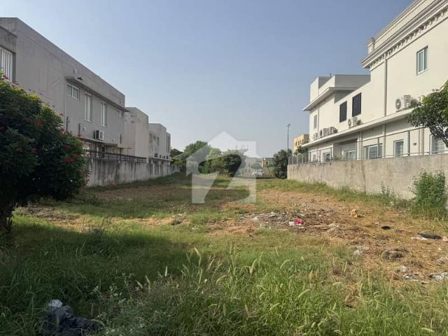 Property for sale in لاہور, لاہور ڈویژن