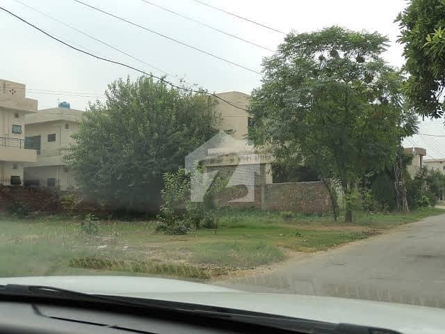 Property for sale in Rawalpindi, Islamabad Capital Territory