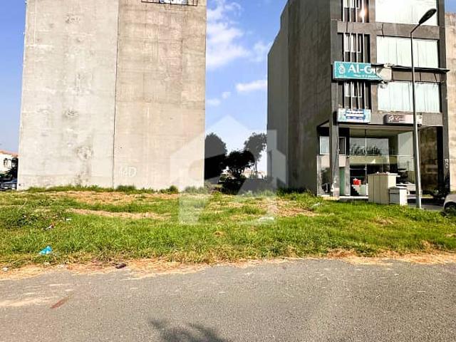 Property for sale in Rawalpindi, Islamabad Capital Territory