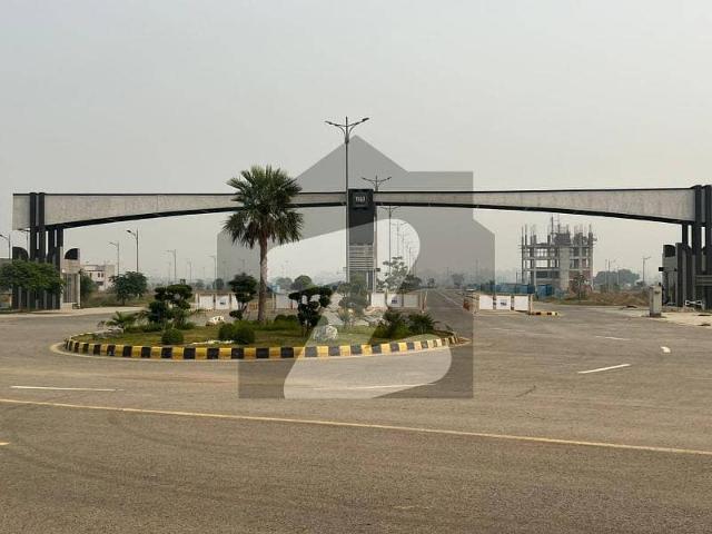 Property for sale in Rawalpindi, Islamabad Capital Territory