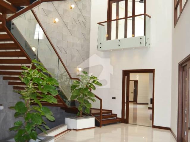 House for sale in North Waziristan, Federally Administered Tribal Areas fata