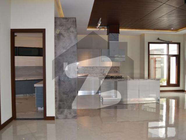 House for sale in Saddar Town, North Waziristan