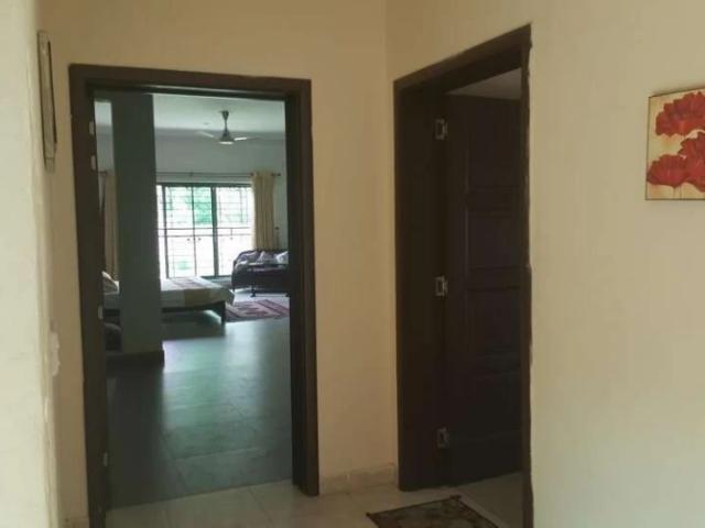 House for rent in Rawalpindi, Islamabad Capital Territory