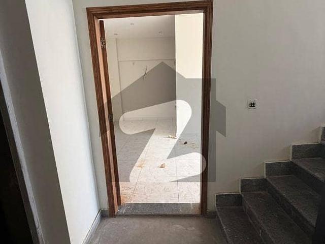 Apartment for sale in North Waziristan, Federally Administered Tribal Areas fata