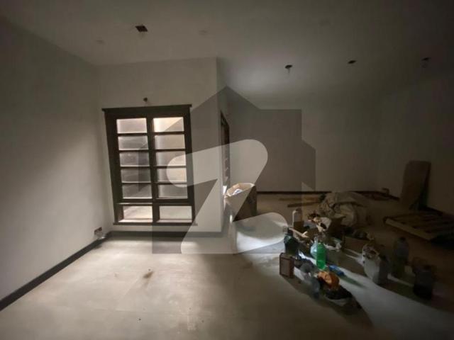 House for sale in North Waziristan, Federally Administered Tribal Areas fata