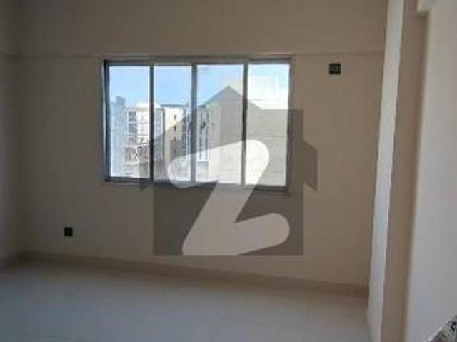 Apartment for rent in Saddar Town, North Waziristan