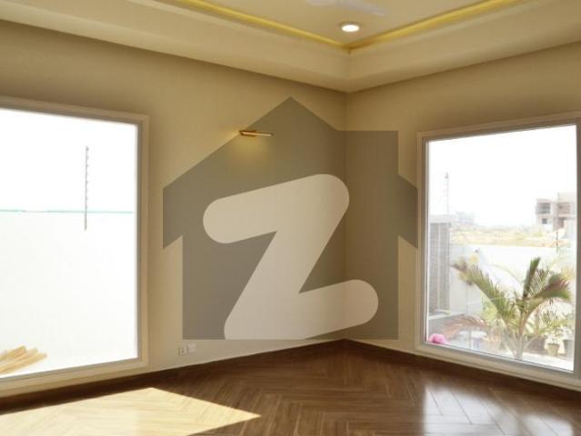 House for sale in Saddar Town, North Waziristan
