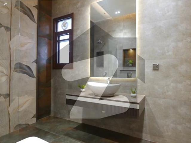 House for sale in Saddar Town, North Waziristan