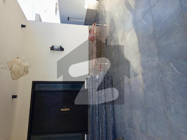 House for sale in Saddar Town, North Waziristan