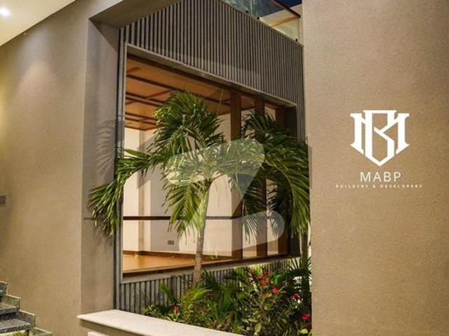 House for sale in کراچی ڈویژن, North Waziristan