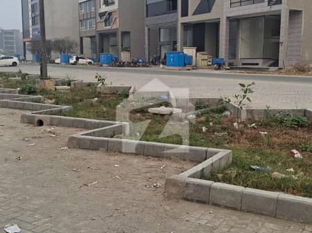 Building for sale