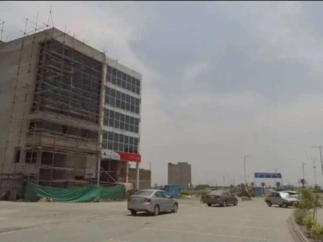 Commercial for sale in لاہور, لاہور ڈویژن