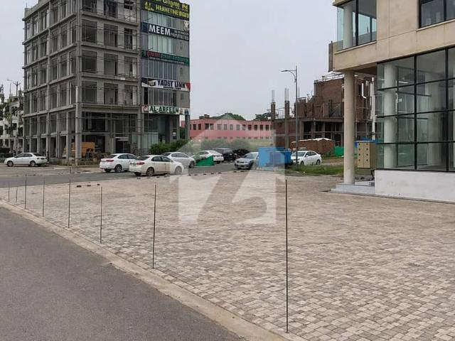 Property for sale