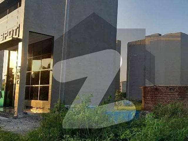 Property for sale in Rawalpindi, Islamabad Capital Territory