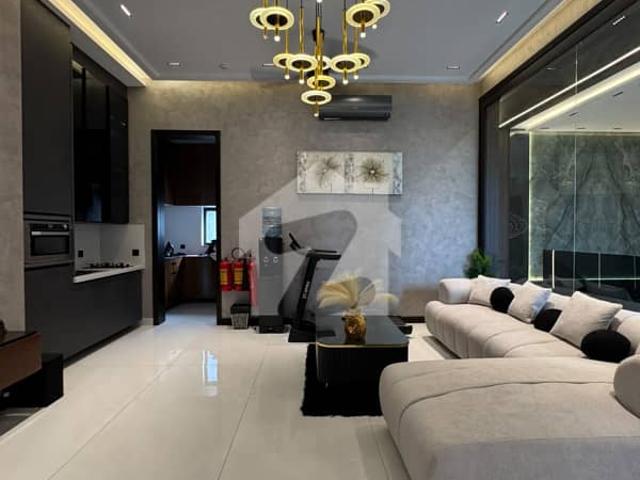 House for rent in لاہور, لاہور ڈویژن