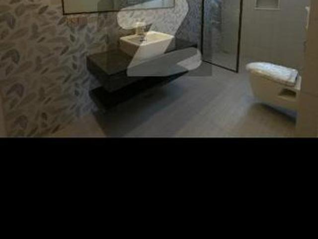 House for sale in Saddar Town, North Waziristan