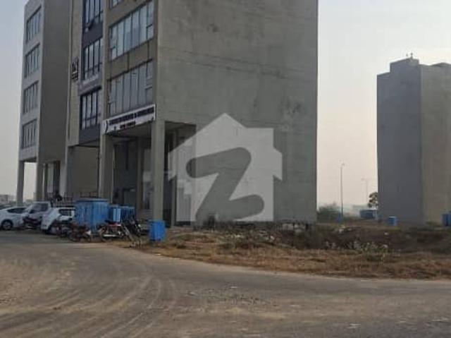 Building for sale