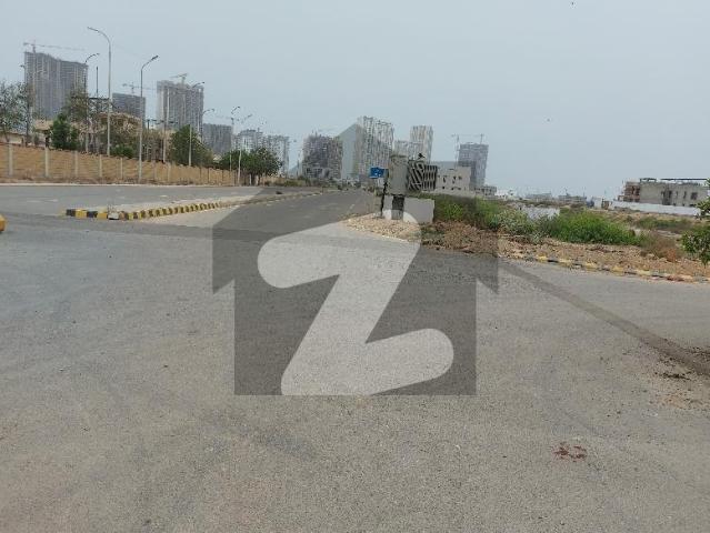 House for sale in Saddar Town, North Waziristan