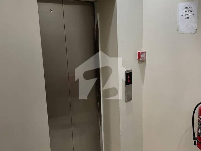 Office for rent in لاہور, لاہور ڈویژن