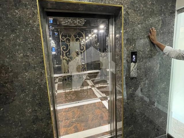 Office for rent in لاہور, لاہور ڈویژن