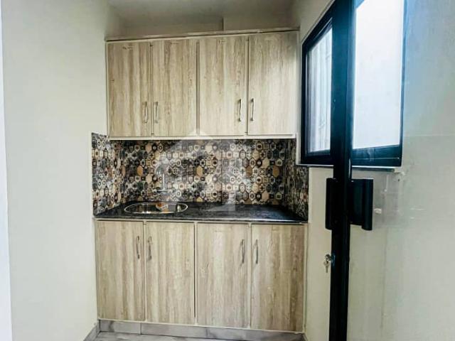 Office for rent