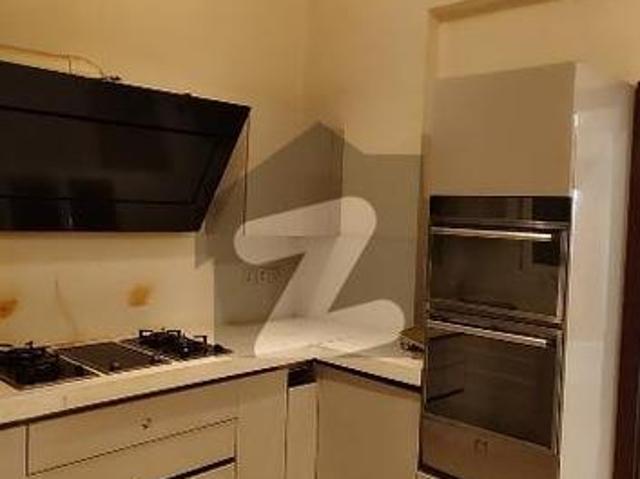 Apartment for rent in 8 ڈی ایچ اے فیز, کراچی ڈویژن