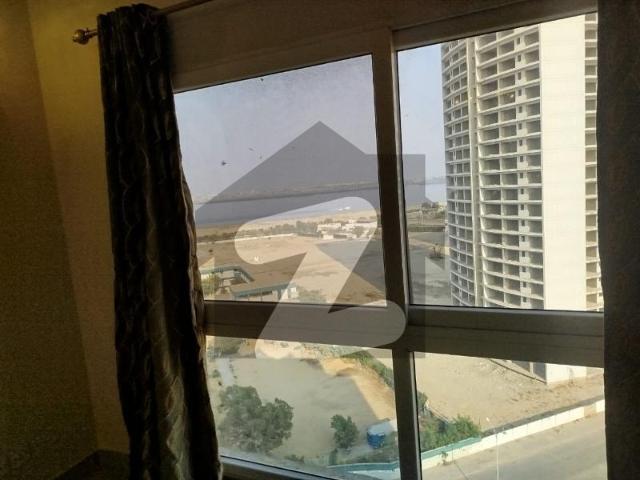 Apartment for rent in Saddar Town, North Waziristan