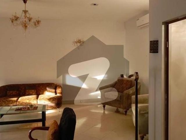 Apartment for rent in Saddar Town, North Waziristan
