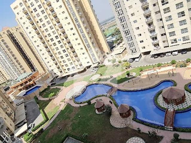Apartment for rent in North Waziristan, Federally Administered Tribal Areas fata