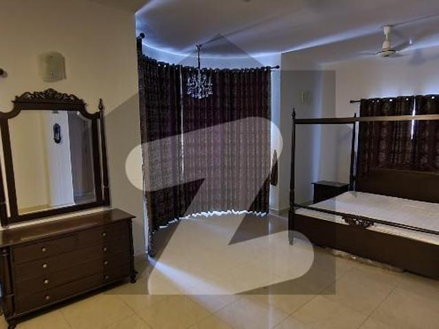 Apartment for rent in Saddar Town, North Waziristan