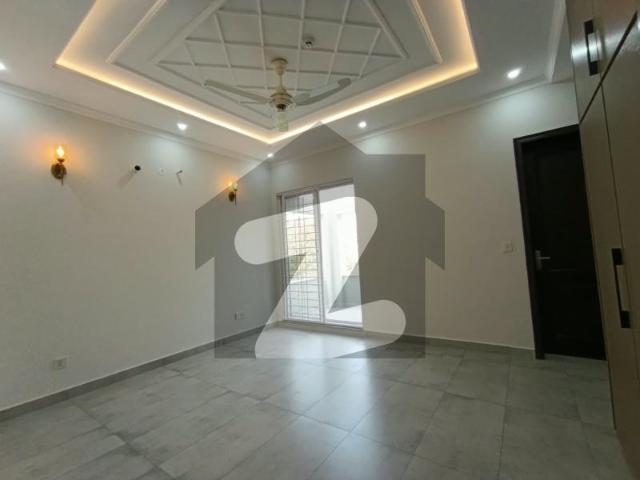 House for rent in لاہور, لاہور ڈویژن