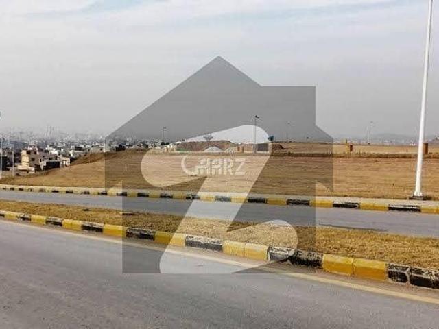 Property for sale in North Waziristan, Federally Administered Tribal Areas fata