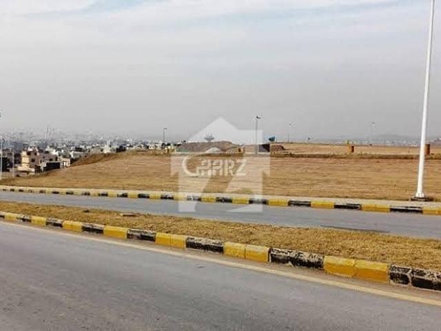Property for sale in North Waziristan, Federally Administered Tribal Areas fata