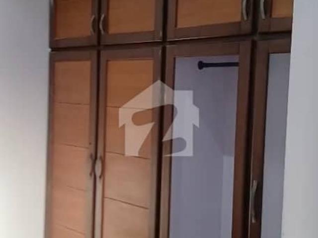 Property for rent in Rawalpindi, Islamabad Capital Territory