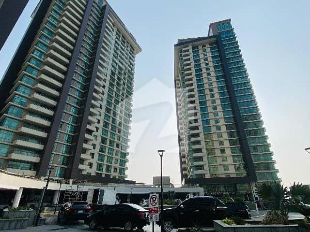 Apartment for rent in North Waziristan, Federally Administered Tribal Areas fata