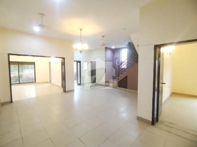 House for rent in Rawalpindi, Islamabad Capital Territory